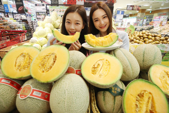 (사진=연합뉴스)